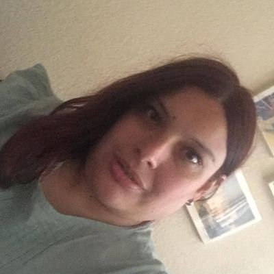 @crissmezag