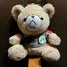 jackyqin52's profile picture. (he/him) When you assume what others think, maybe all you’re doing is turning them into a character that only exists in your mind.