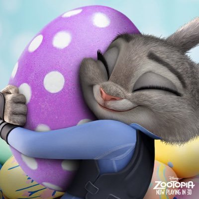 💜 น้องไข่ม่วง 💙さんのプロフィール画像