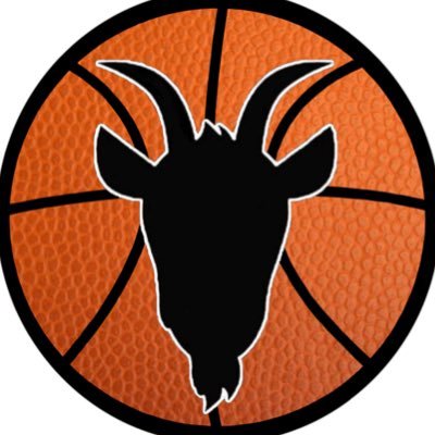 goat_br Profile Picture