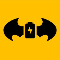 Batt Lab (@battlabdoc) 's Twitter Profile