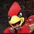 cardsontheair's profile image