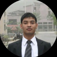 Neeraj (@neerajudai) 's Twitter Profile Photo Neeraj (@neerajudai) 's Twitter Profile Photo