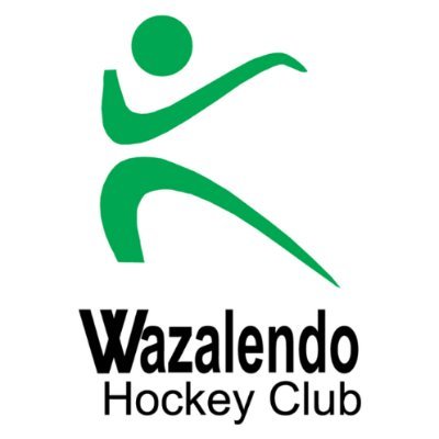 Established 1995: A successful self-supporting field hockey club in Kenya. Based in South B Estate in Nairobi. More Than a Game!