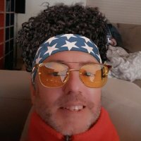 Stefan Wilmes (@sjmwilmes) 's Twitter Profile Photo Stefan Wilmes (@sjmwilmes) 's Twitter Profile Photo