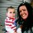 natalie rudd - @natalie4891 - Twitter