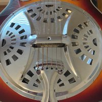 ⚡Dan Edwards ☢️ (@dobro_dan) 's Twitter Profile