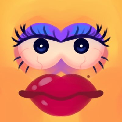 karnivoreklown Profile Picture