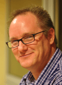 Personal profile of he who lives on St. Mary's Island - not to be confused with the work persona Prof Peter C Griffiths @PeterCGriffiths