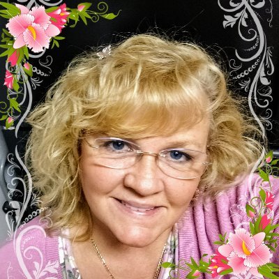 Char61263419's profile picture. 