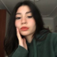 Hilalmiş (@_finduk) Twitter profile photo