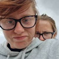 TM (@tormarks) 's Twitter Profile Photo TM (@tormarks) 's Twitter Profile Photo