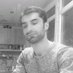 ferhat ÜNDEV (@ferhatundev) Twitter profile photo ferhat ÜNDEV (@ferhatundev) Twitter profile photo
