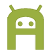アンドロイド まとめ アンドロマーケット／アンドロイドマーケット（android market）のまとめ！スマートフォンのアプリ紹介・比較！