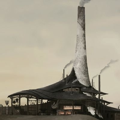 QhTPwsCPESfAEHy's profile picture. 