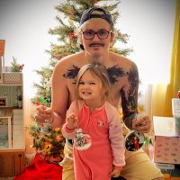Cody Shadle (@cody_shadle) 's Twitter Profile