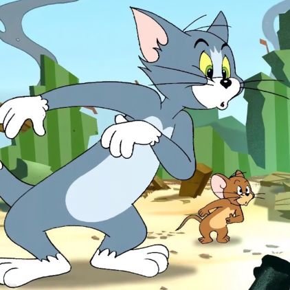 baoding36225190's profile picture. 