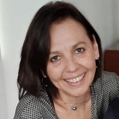 Diana Escobar Vicent