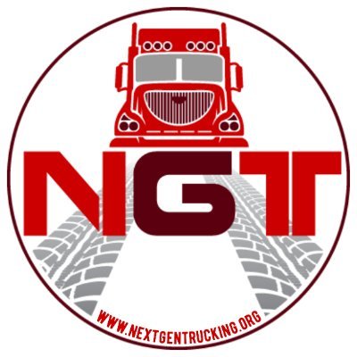 A nonprofit creating and promoting CDL Driver and Diesel Tech training programs for the next generation of truckers!