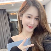 zhanglili (@stephan30452355) 's Twitter Profile