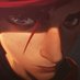 League of senna mains (@wichletss) Twitter profile photo League of senna mains (@wichletss) Twitter profile photo