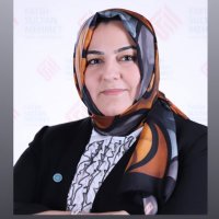 nihal firat ozdemir (@nihalfiratoz) 's Twitter Profile Photo nihal firat ozdemir (@nihalfiratoz) 's Twitter Profile Photo