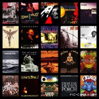 🇨🇦The Random Rock Playlist🤘🎸 (@fatherblizzard) 's Twitter Profile Photo 🇨🇦The Random Rock Playlist🤘🎸 (@fatherblizzard) 's Twitter Profile Photo