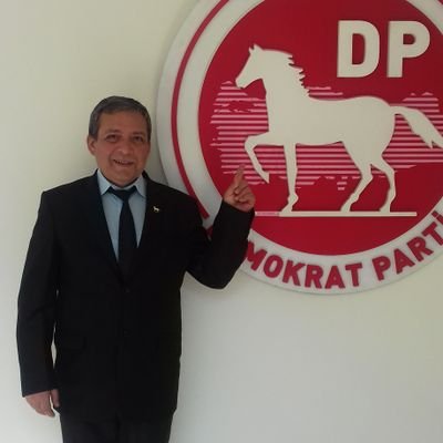 AhmetAy81000's profile picture. İNANDIĞIM DAVADAN ASLA VAZ GECMEM.