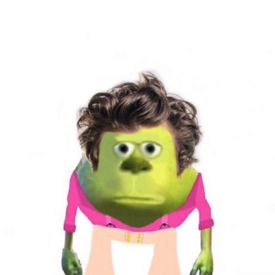 stylesnewdates's profile picture. not jet.