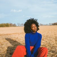 Fanta.i (@sublime______) 's Twitter Profile