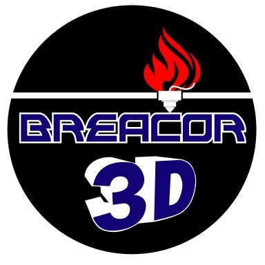 @rmrrf co-organizer. head of 3d print operations @positron3d. All things techy. 3D printing since 2016.