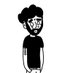 Claudio Marinaccio (@oldetrip) Twitter profile photo Claudio Marinaccio (@oldetrip) Twitter profile photo