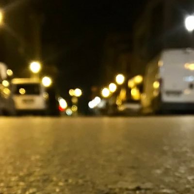 hocaefendi_fan's profile picture. Derdim davamdır.