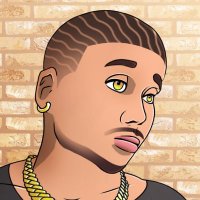 Fleeboys (@fleeboysnft) Twitter profile photo