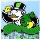Trader_Green's profile picture. Options trader. NFL Owner, 95,138,129 Sat Man. Sarcastic. I Tweet & Twit Warbles. Boa Sorte! Part-Time Brazil