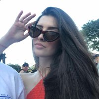 Fer é Nada ✨ (@fernandaibba_) 's Twitter Profile