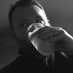 Conor O'Hare (@conorohare91) Twitter profile photo Conor O'Hare (@conorohare91) Twitter profile photo