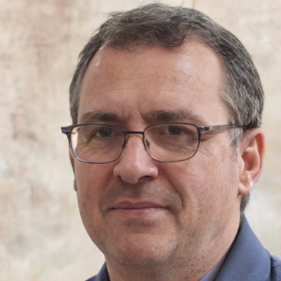 AndrewP34080182's profile picture. 