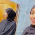 Nafisah Abdulle MD (@nafizahassan1) Twitter profile photo Nafisah Abdulle MD (@nafizahassan1) Twitter profile photo