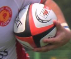 Rugby blog with views, news and reviews from an experienced player and seasoned tourist now living in Singapore.