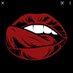 I Love Trans 30K (@itravestis) Twitter profile photo I Love Trans 30K (@itravestis) Twitter profile photo