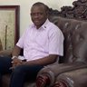 BusunguJohn's profile picture. Life member and dedicated volunteer of Tanzania Red Cross Society since 2000|Economist |Program and Policy analyst |Financial advisor |Father |Hustler.