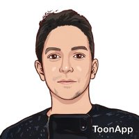 farhad TAKER CLONE (Ø,G) HUDL .ink 👽 solix (@farhads2018) 's Twitter Profile