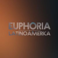 Euphoria HBO Latinoamérica(@EuphoriaLatino) 's Twitter Profileg