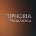 Euphoria HBO Latinoamérica (@EuphoriaLatino) Twitter profile photo