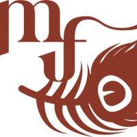 Moving Forward (@movingforwardfs) 's Twitter Profile