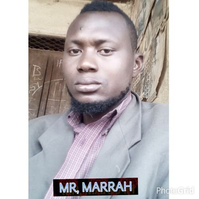 EdrickSemion's profile picture. Yes