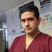 Gerardo Martinez (@cardiogmartinez) Twitter profile photo Gerardo Martinez (@cardiogmartinez) Twitter profile photo
