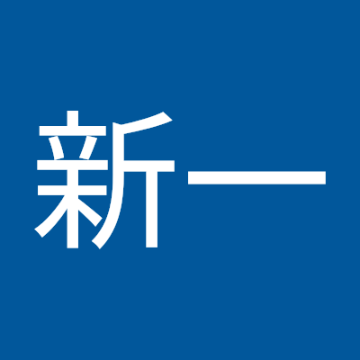 4KGCG1wQM9Sqzed's profile picture. 日々前進