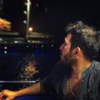 Can (@leoncig) Twitter profile photo